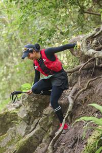 BIB: 
                            <button type="button" onclick="openModal(28082192)" class="btn btn-primary btn-sm float-right btn-popup" data-toggle="modal" data-target=".modal-high-quality">
                        <i class="fas fa-shopping-cart"></i> Add to Cart
                    </button>
                                            <button type="button" onclick="isThisMe(28082192, true)" class="btn btn-success btn-sm float-right btn-popup btn-isme hidden" data-toggle="tooltip" data-placement="bottom" title="นี่คือรูปของคุณใช่ไหม คลิกที่นี่เพื่อเอาเข้าอัลบั้ม">
                        <i class="fas fa-plus"></i> Add to album
                    </button>
                    <button type="button" onclick="isThisMe(28082192, false)" class="btn btn-warning btn-sm float-right btn-popup btn-isnotme hidden">
                        <i class="fas fa-ban"></i> Remove from album
                    </button>